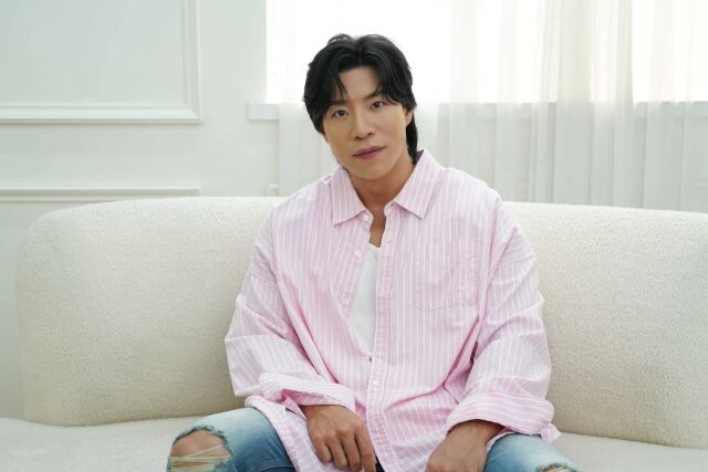 배우 태원석/스토리제이컴퍼니