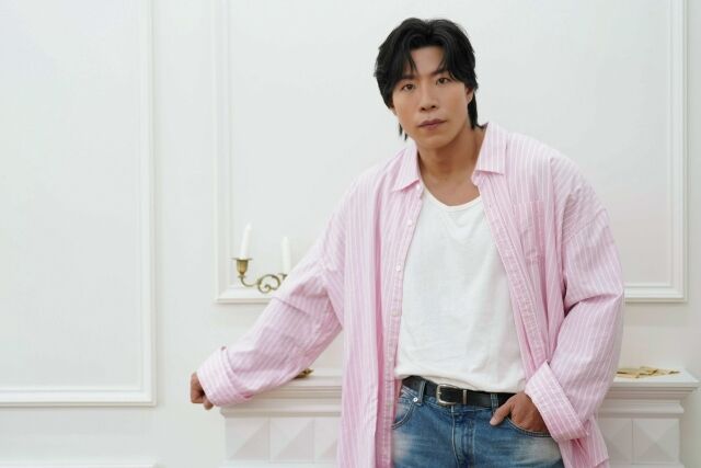 배우 태원석/스토리제이컴퍼니