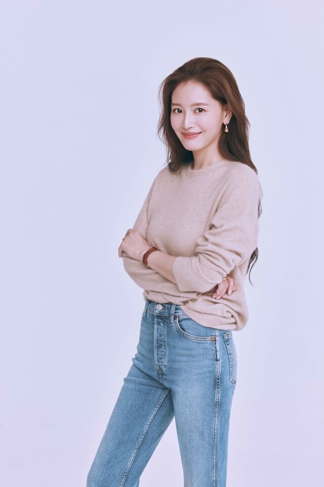 / 나무엑터스