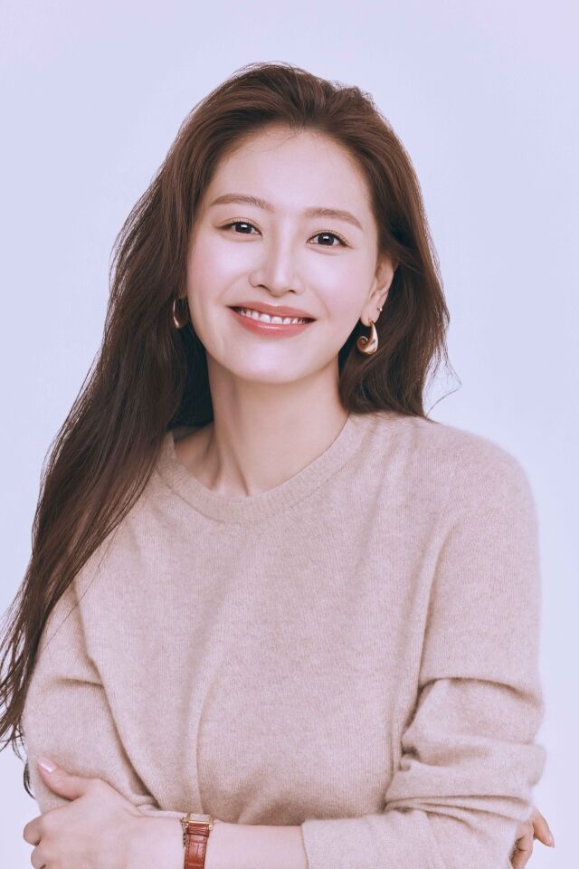 / 나무엑터스
