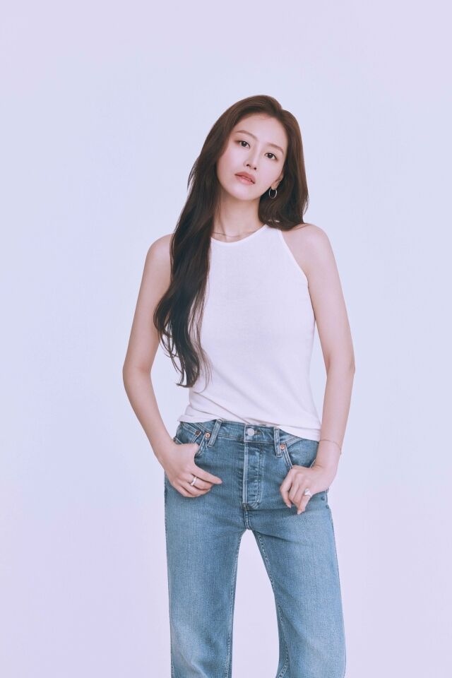 / 나무엑터스