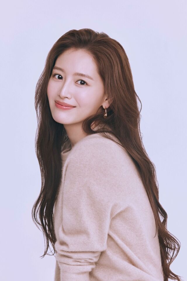 / 나무엑터스