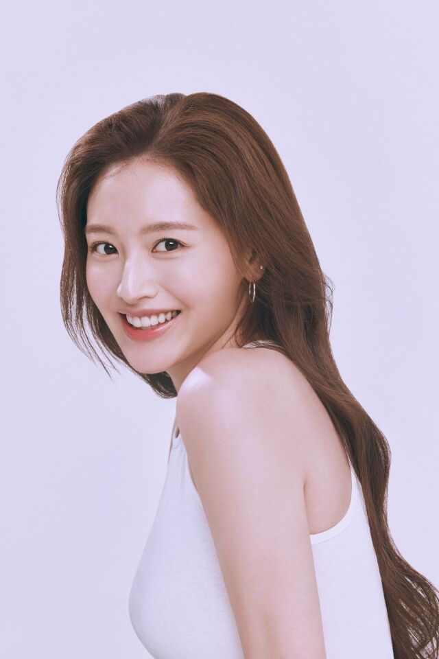 / 나무엑터스