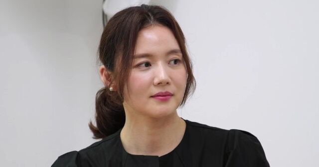 KBS Joy-KBS 2TV '오래된 만남 추구' 2기/KBS Joy-KBS 2TV '오래된 만남 추구' 2기