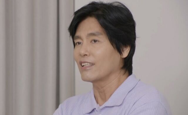 / TV조선 '조선의 사랑꾼'