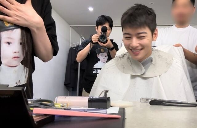 차은우