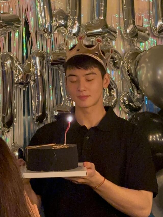 차은우