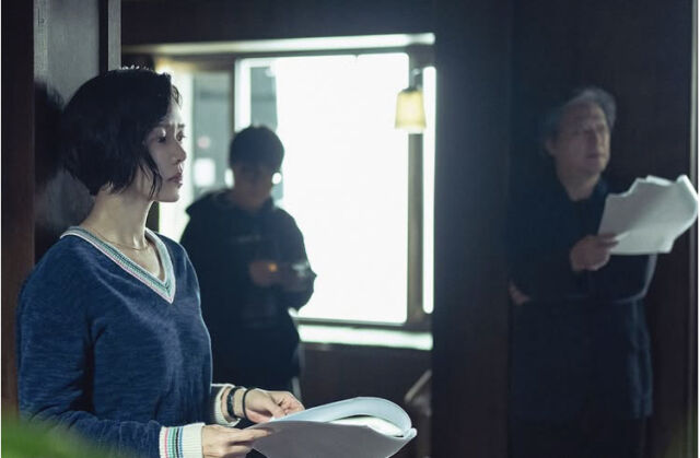 손예진