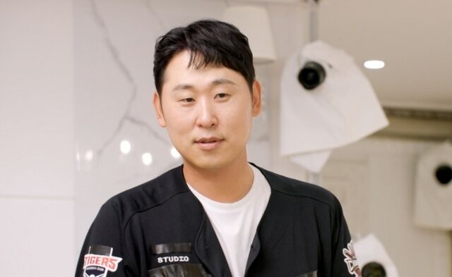 / JTBC '1호가 될 순 없어2'