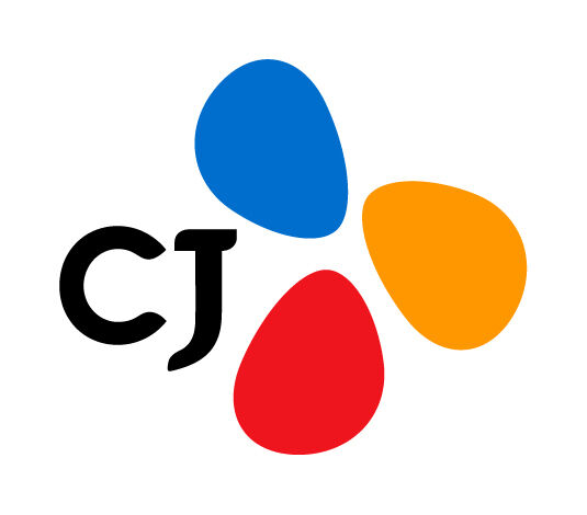 /CJ그