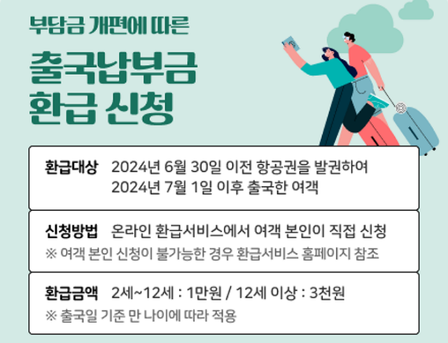 /인천국제공항공사