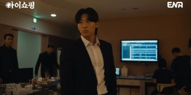 덱스./ENA
