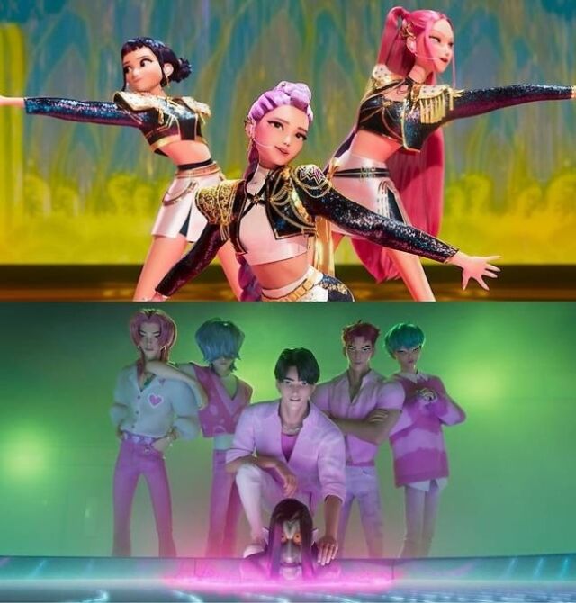 / 넷플릭스