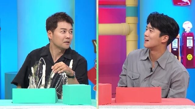 채널A '브레인 아카데미'/채널A '브레인 아카데미'