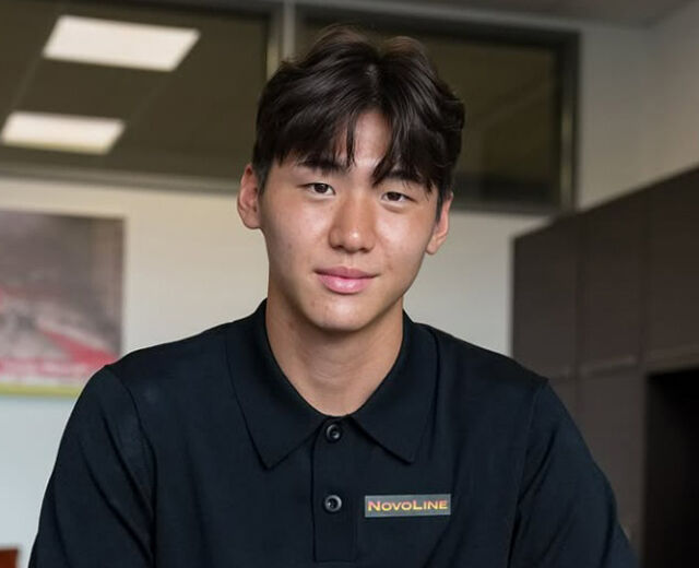 김지수/카이저슬라우테른
