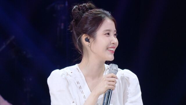 KBS 2TV ‘더 시즌즈-박보검의 칸타빌레’