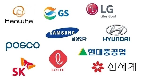 /각사