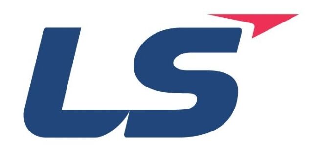 / LS그룹.