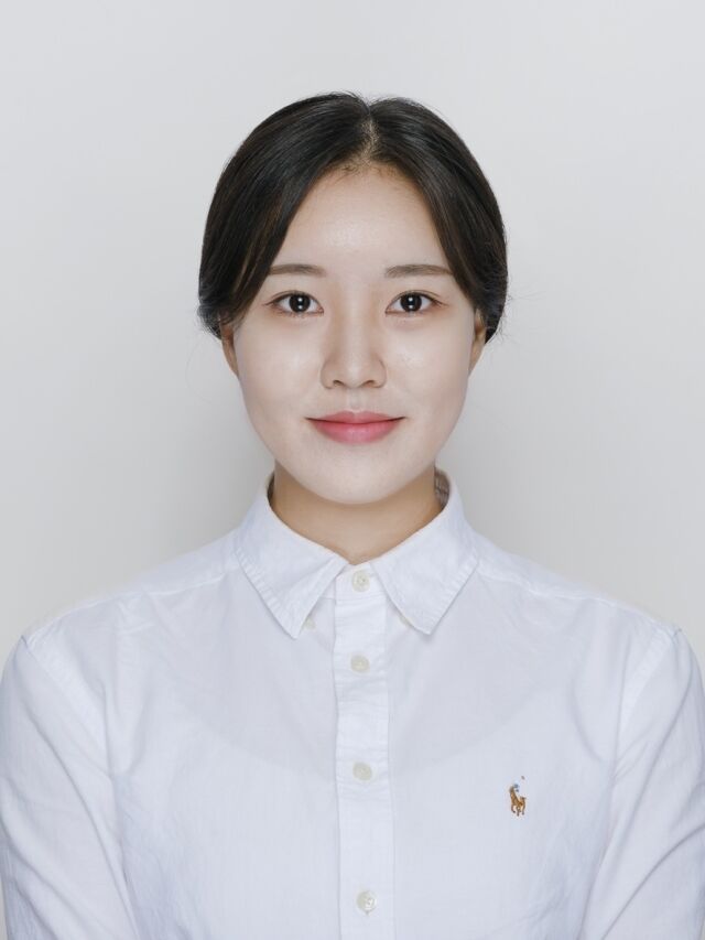 스포츠월드 최서진 기자./한국야구기자회