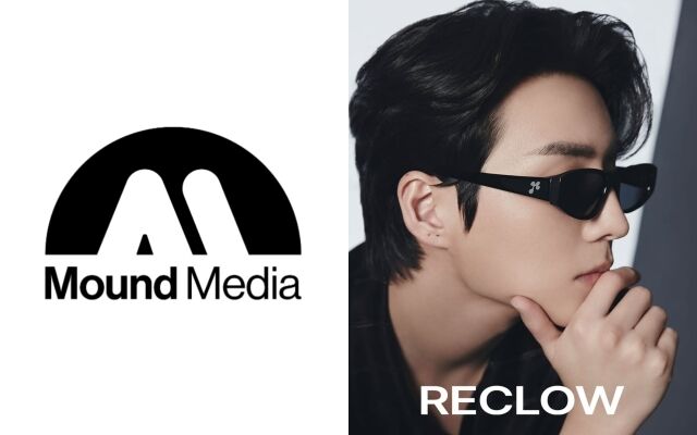 마운드미디어, 리끌로우/마운드미디어, 리끌로우