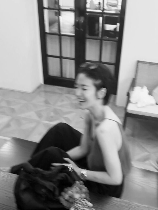 / 송혜교 인스타그램