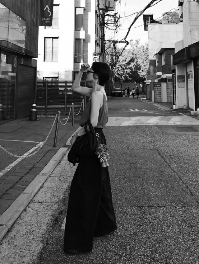 / 송혜교 인스타그램