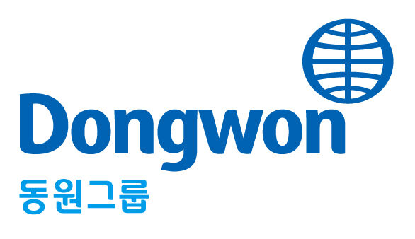 /동원그룹