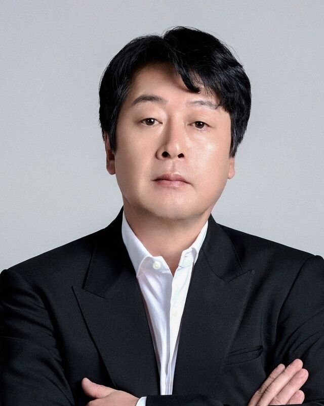 배우 김윤석/HB엔터테인먼트