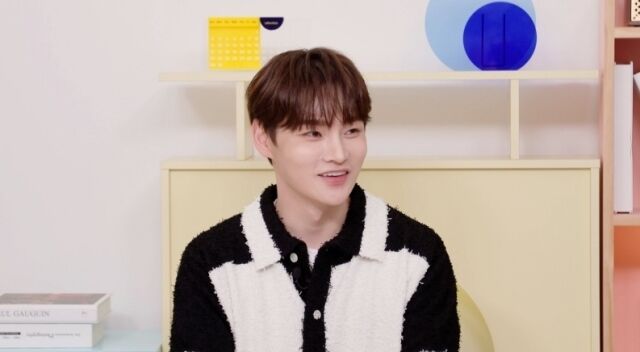 / KBS 2TV '옥탑방의 문제아들'