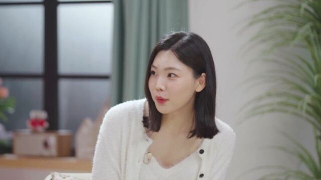 MBN ‘돌싱글즈7’