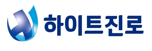 /하이트진로