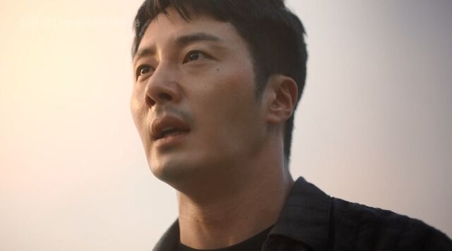/ KBS 2TV 새 주말드라마 '화려한 날들'