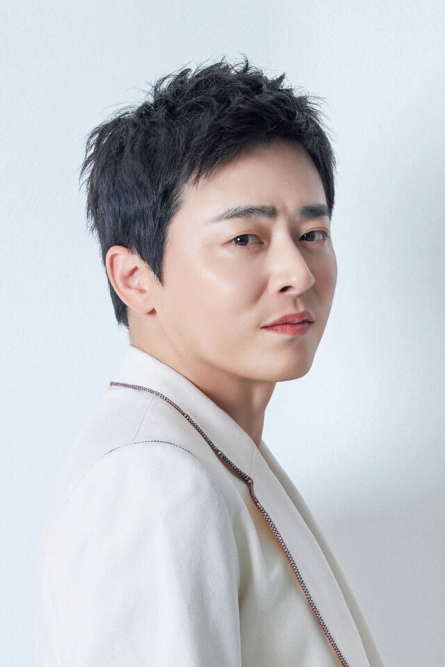 배우 조정석/NEW