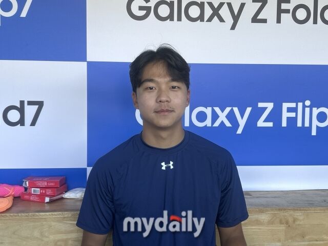 삼성 라이온즈 양도근./대구 = 이정원 기자