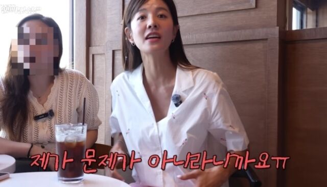 김성은