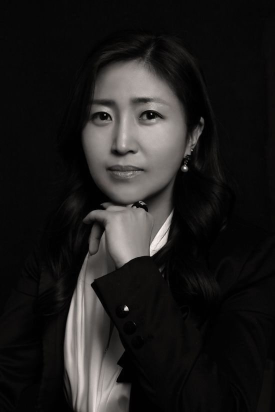 방수연 헤드헌트 대표. /헤드헌트