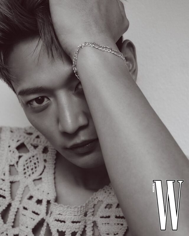 / 더블유 코리아(W KOREA)