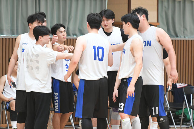 /대한민국농구협회