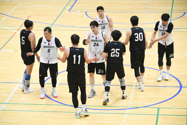 /대한민국농구협회