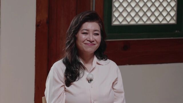 MBN ‘오은영 스테이’