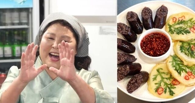 KBS 2TV '사당귀'