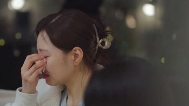 MBN ‘돌싱글즈7’