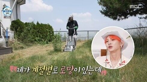 '나혼산'/MBC