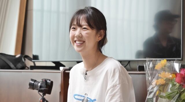 SBS '런닝맨'/SBS '런닝맨'