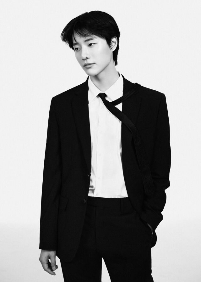 우즈/KIA 타이거즈