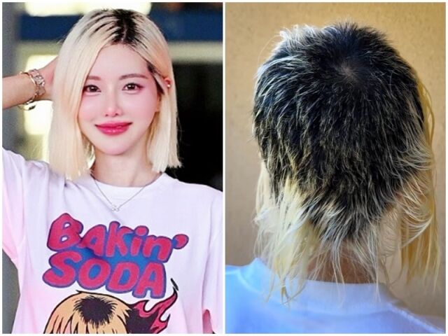 DJ소다./소셜미디어