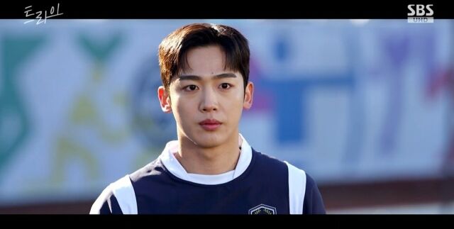 김요한