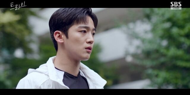 김요한