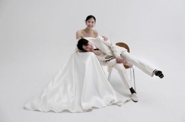 최연수 김태현