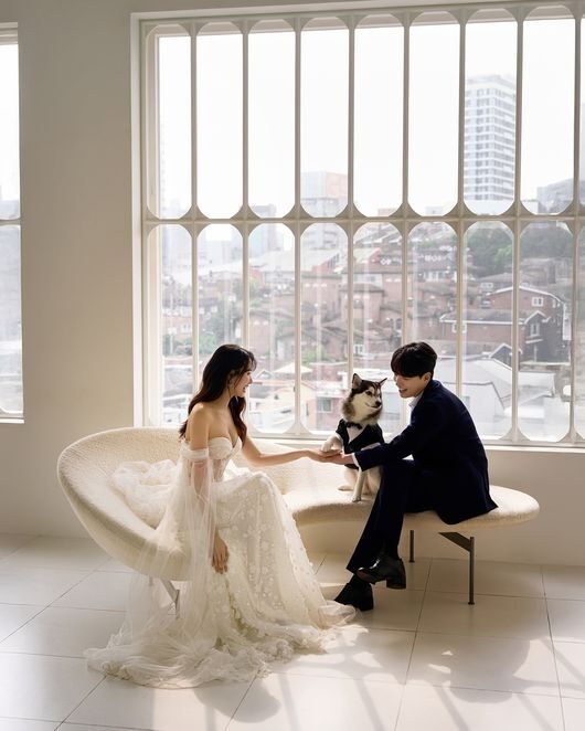 최연수 김태현